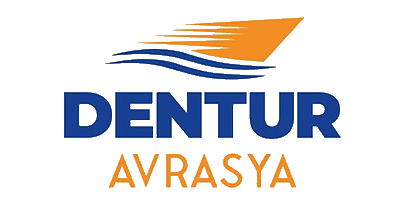 ÜSKÜDAR - BEŞİKTAŞ